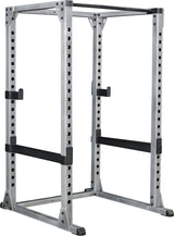 Body-Solid GPR378 Power Rack