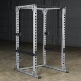 Body-Solid GPR378 Power Rack