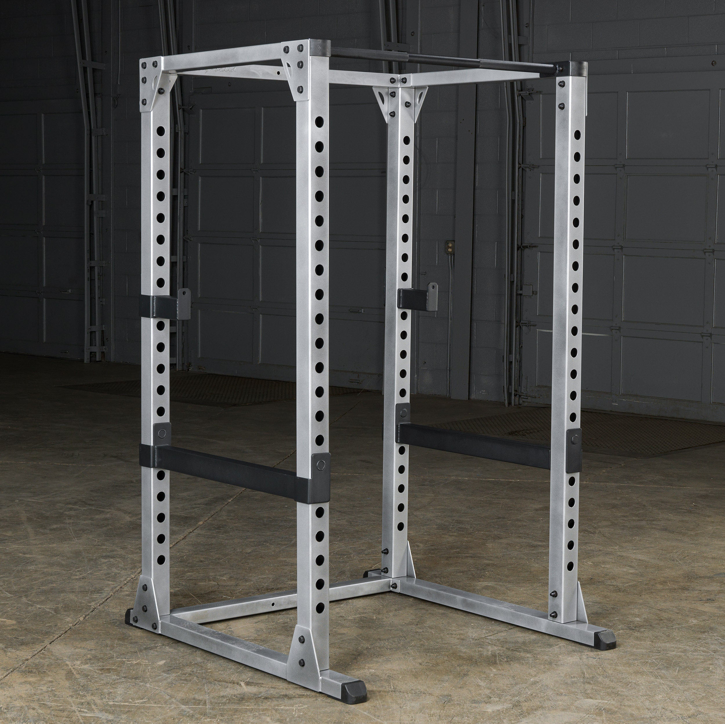 Body-Solid GPR378 Power Rack