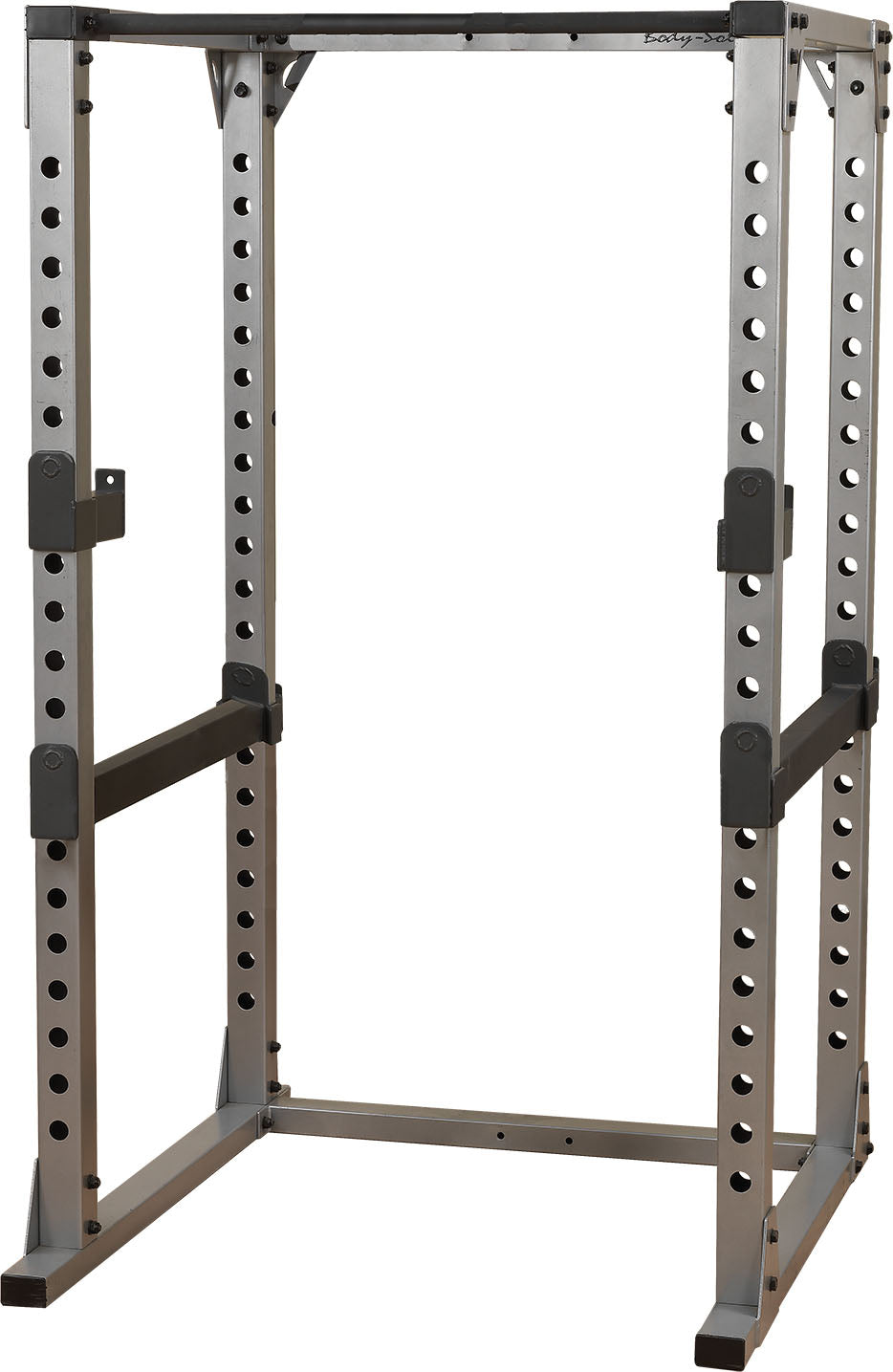 Body-Solid GPR378 Power Rack