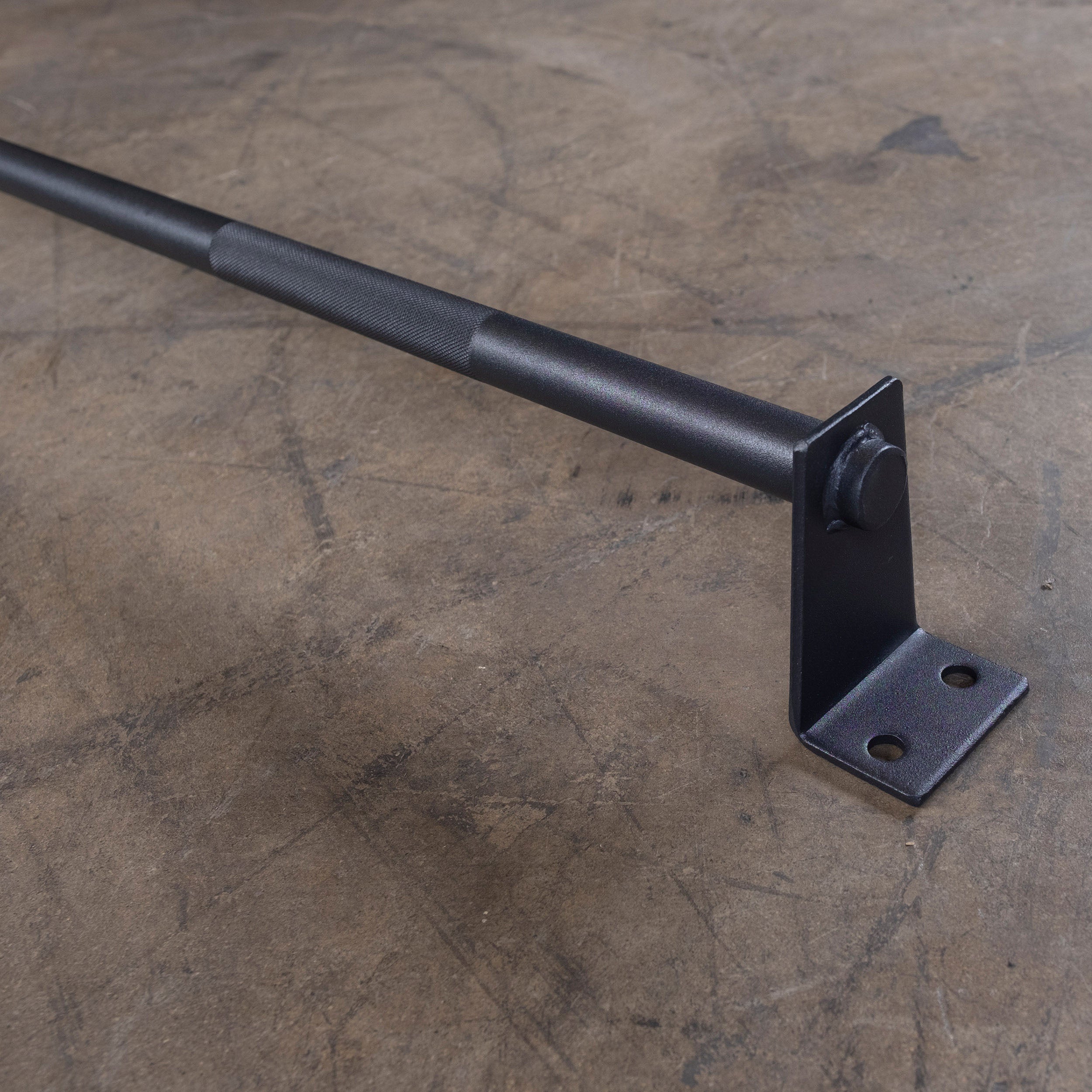 Body-Solid Pull-Up Bar Attachment for GS348Q