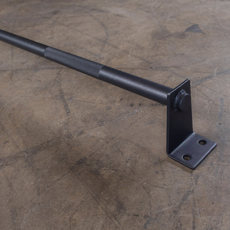 Body-Solid Pull-Up Bar Attachment for GS348Q