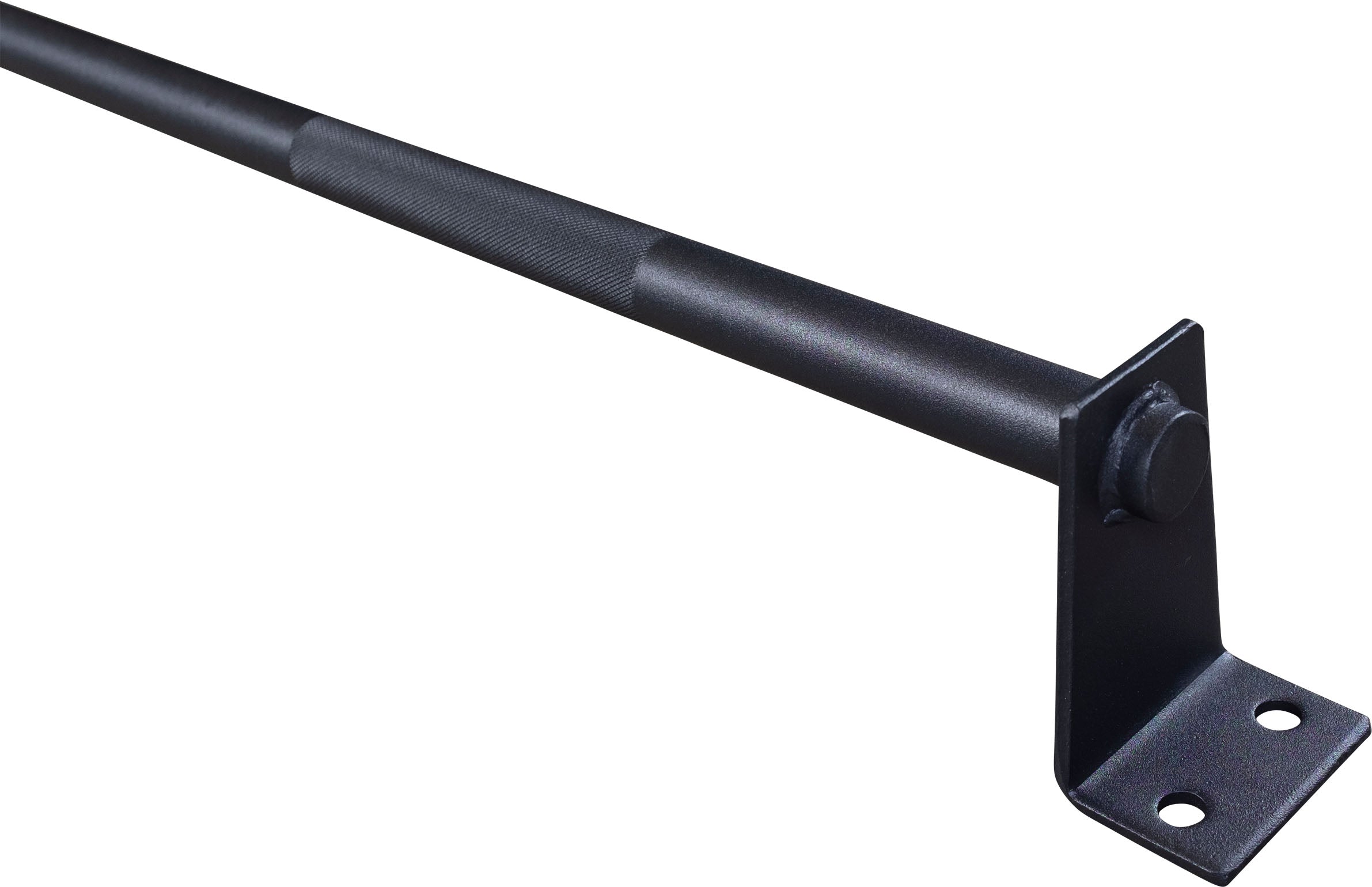 Body-Solid Pull-Up Bar Attachment for GS348Q