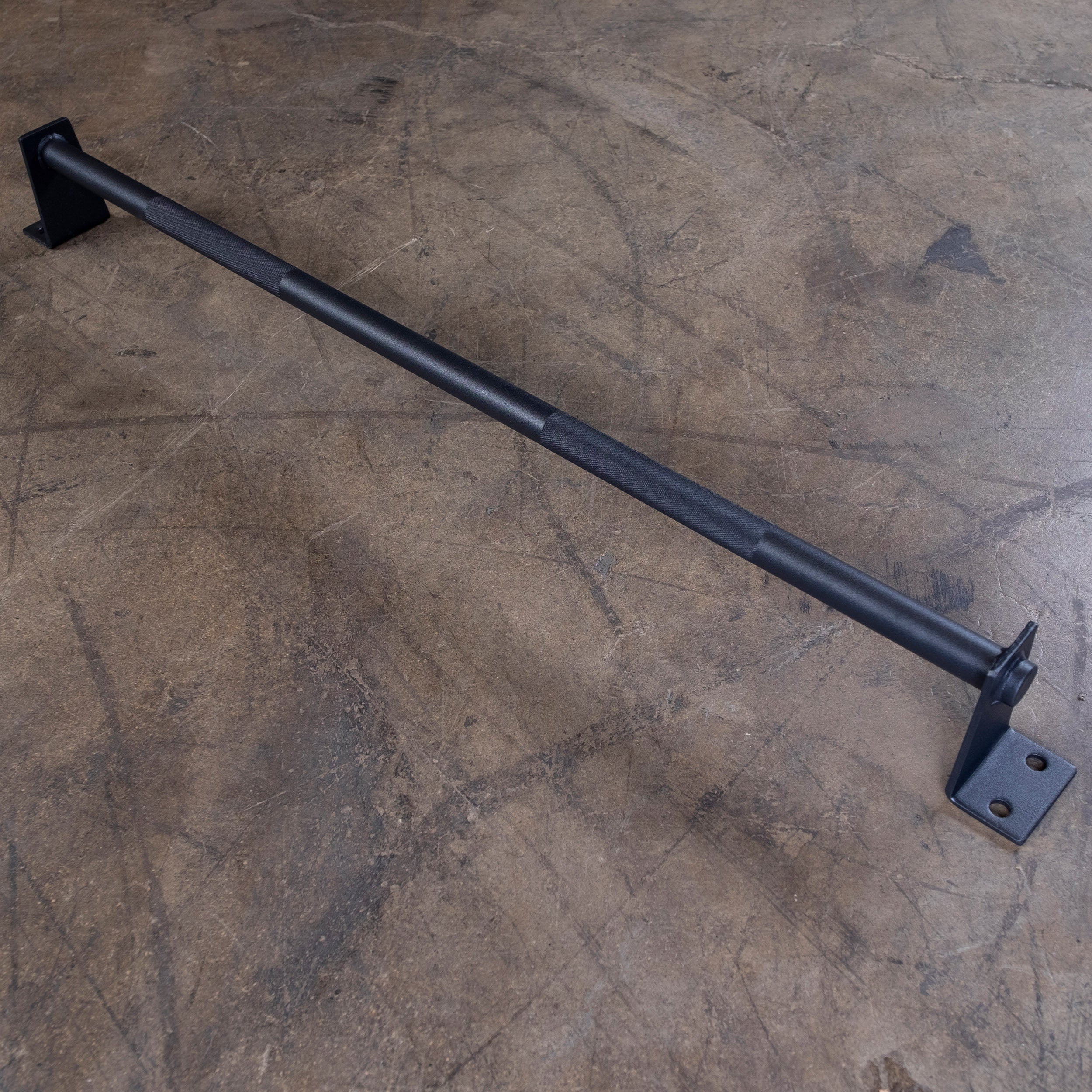 Body-Solid Pull-Up Bar Attachment for GS348Q