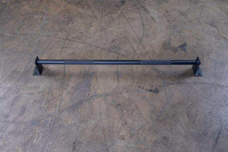 Body-Solid Pull-Up Bar Attachment for GS348Q