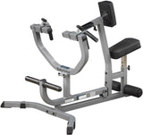 Body-Solid GSRM40 Seated Row Machine