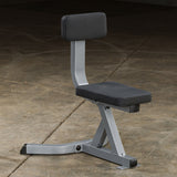 Body-Solid GST20 Utility Bench