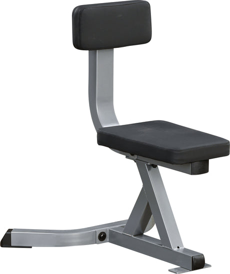 Body-Solid GST20 Utility Bench