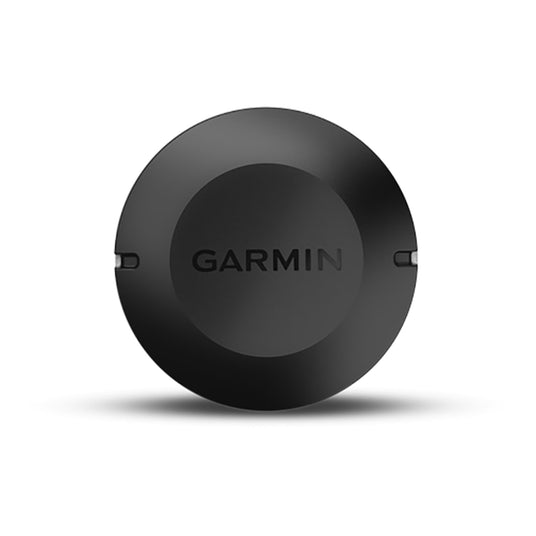 Garmin Approach® CT10 Mockup