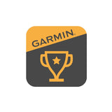 Garmin Jr.™ App