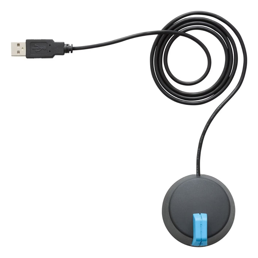 Garmin Tacx® Antenna with ANT+® Connectivity