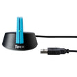 Garmin Tacx® Antenna with ANT+® Connectivity