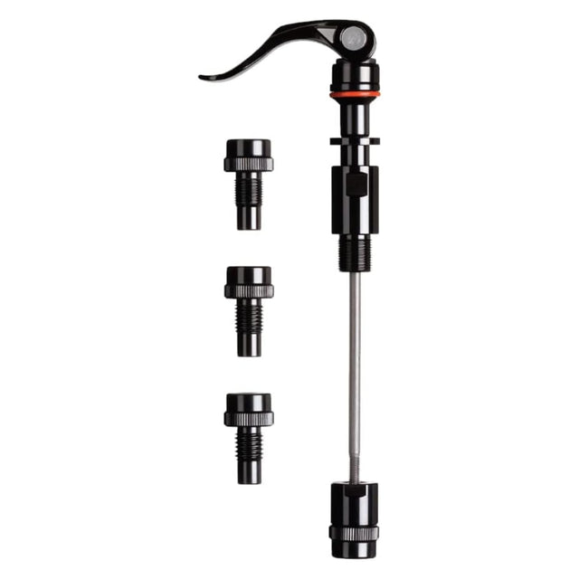 Garmin Tacx® Axle Adapter Kit