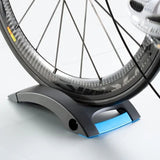 Tacx® Skyliner Front Wheel Support