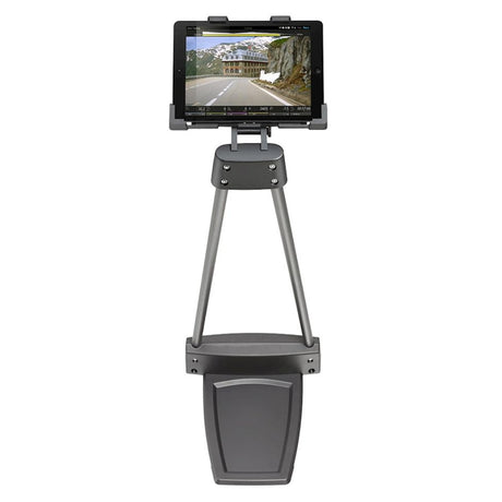 Garmin Tacx® Tablet Stand
