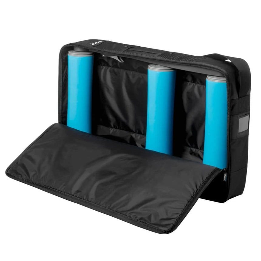 Garmin Tacx® Trainer Bag for Rollers
