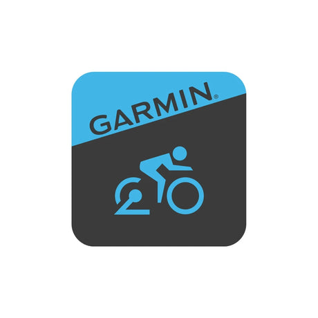 Garmin Training™ App