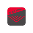 Garmin Varia™ App