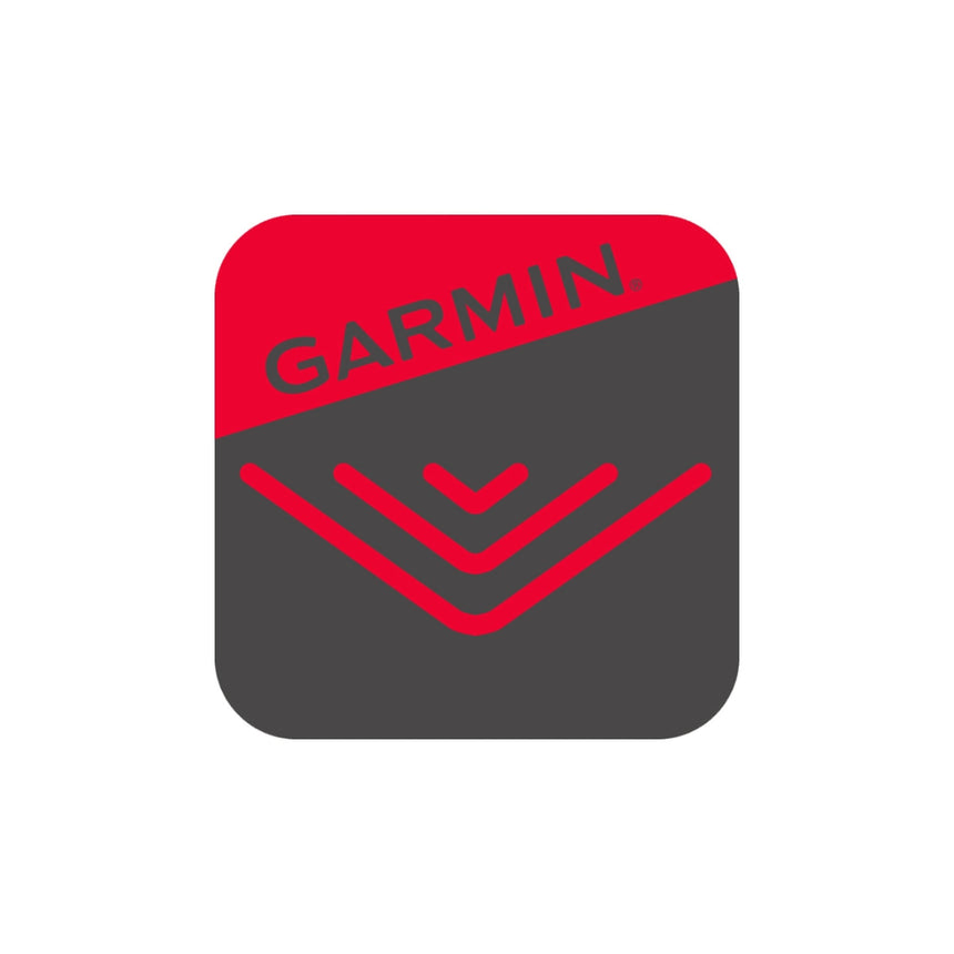 Garmin Varia™ App