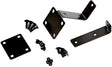 ZiahCare's Harvia Legend 150 Safety Railing Bracket Kit Mockup Image 1