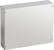 ZiahCare's Harvia Xenio LTY45 Power Extension Unit Mockup Image 1