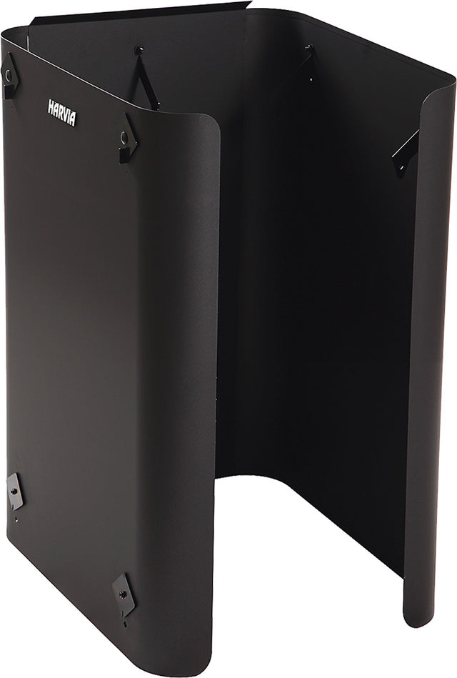 ZiahCare's Harvia WL550 Pro 20 Protective Sheath Panel Mockup Image 1