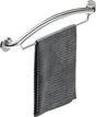 HealthCraft Plus Towel Bar4 Grab Bar