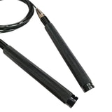 ZiahCare's Diamond Fitness High Performance Speed Jump Rope Mockup Image 2