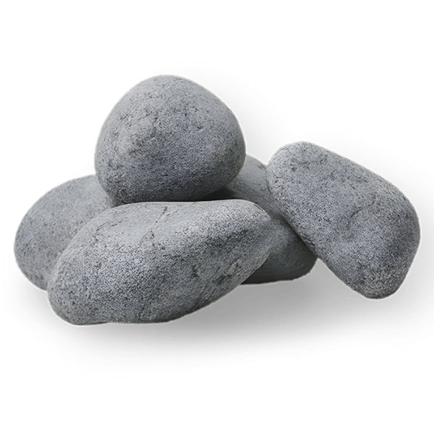 HUUM Stones Extra Small (3-5 cm) Mockup Image 1