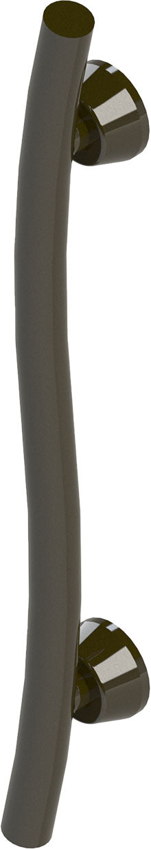 INV ACB Oil Rubbed Bronze