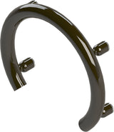 INV AChrome Polished Oil Rubbed Bronze