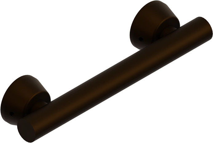 INV LB12 Oil Rubbed Bronze