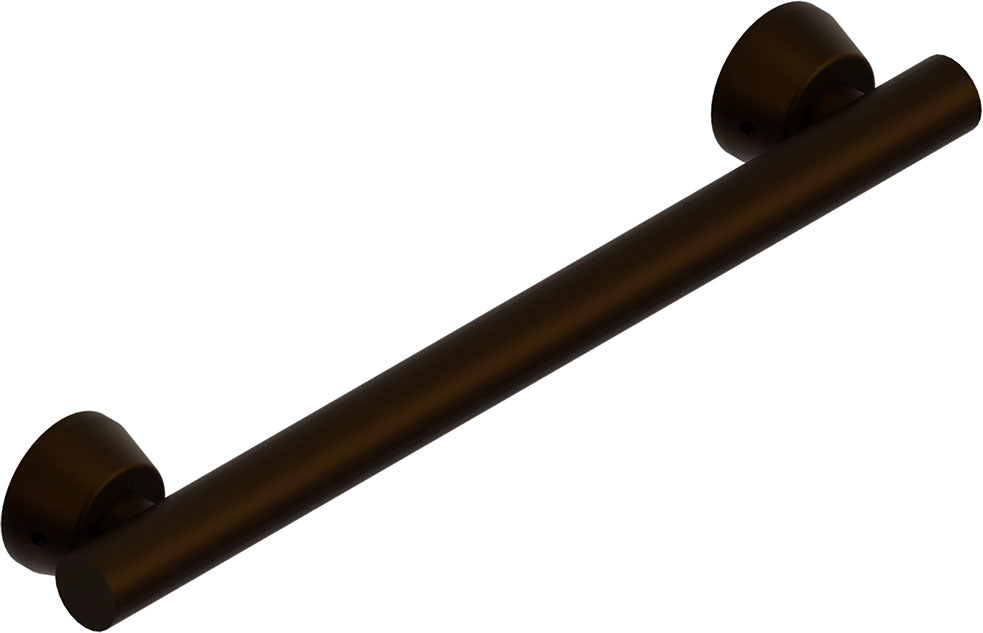 INV LB18 Oil Rubbed Bronze