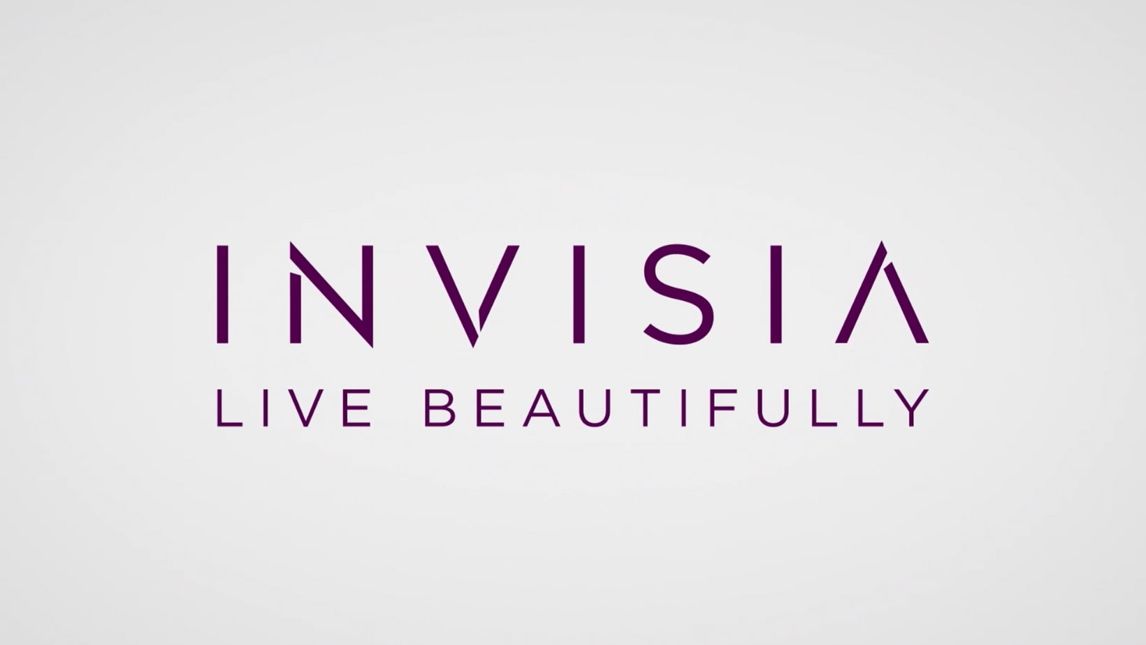 invisia video cover 