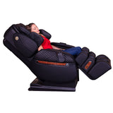 3D Zero-Gravity Medical Massage Chair