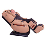 STANDARD 3D Zero-Gravity Medical Massage Chair