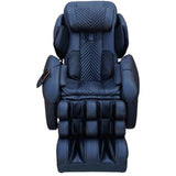 3D Zero-Gravity Medical Massage Chair