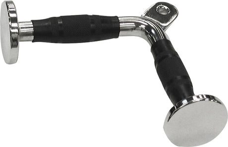 Body-Solid Pro-Grip Tricep Pressdown Bar