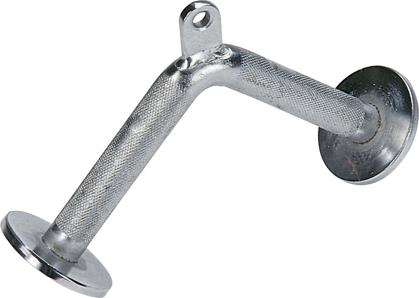 Body-Solid Tricep Pressdown Bar