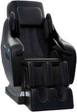 ZiahCare's Medical Breakthrough 5 Massage Chair V3 Mockup Image 3