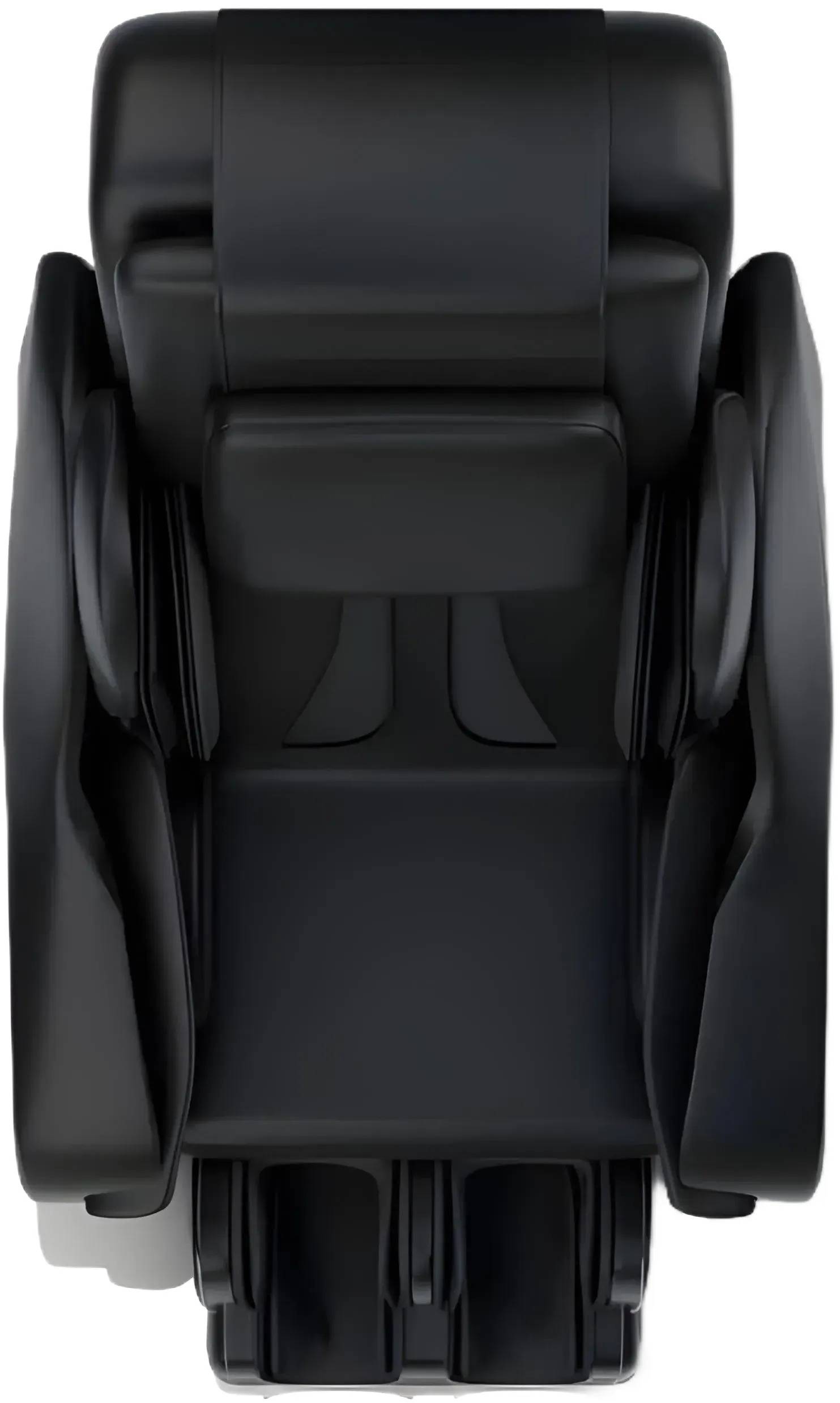 ZiahCare's Medical Breakthrough 5 Massage Chair V3 Mockup Image 6