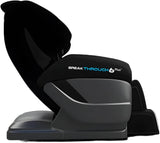 ZiahCare's Medical Breakthrough 6 Plus Massage Chair Mockup Image 3