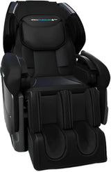 ZiahCare's Medical Breakthrough 6 Plus Massage Chair Mockup Image 4