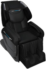 ZiahCare's Medical Breakthrough 6 Plus Massage Chair Mockup Image 5