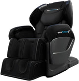 ZiahCare's Medical Breakthrough 6 Plus Massage Chair Mockup Image 8