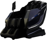 ZiahCare's Medical Breakthrough 7 Plus Massage Chair Mockup Image 5