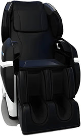 ZiahCare's Medical Breakthrough 9 Massage Chair Mockup Image 5