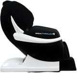 ZiahCare's Medical Breakthrough 9 Massage Chair Mockup Image 9