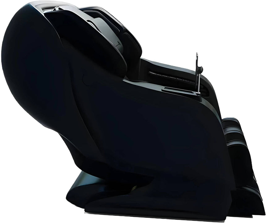 ZiahCare's Medical Breakthrough X Massage Chair Mockup Image 7