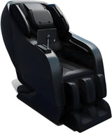 ZiahCare's Medical Breakthrough X Massage Chair Mockup Image 9